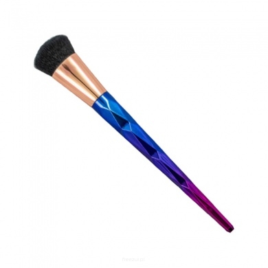 Pędzel do konturowania Unicorn 4071