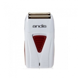Andis TS-1 golarka barberska, fryzjerska