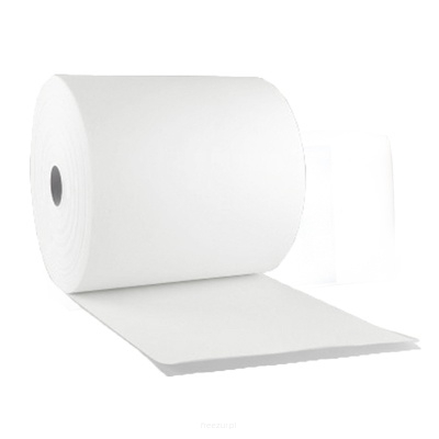 Elfi czyściwo, ręcznik w rolce celuloza 225/250/800
