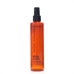 Matrix Iron Smoother, spray do prostowania włosów, termoochronny 250 ml