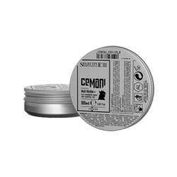 Selective Cemani Matt Molder+, wosk modelujący 100ml
